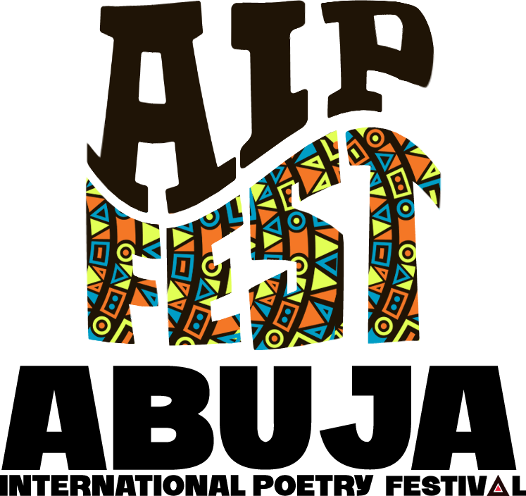 AIPFest Logo