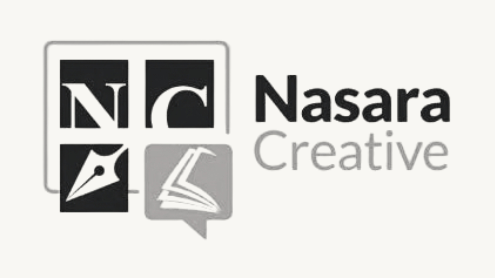 Nasara Creative Nasara Creative