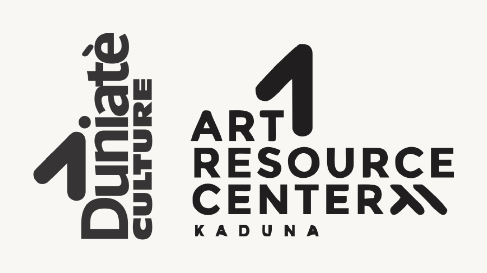 Duniate Culture Duniate Culture