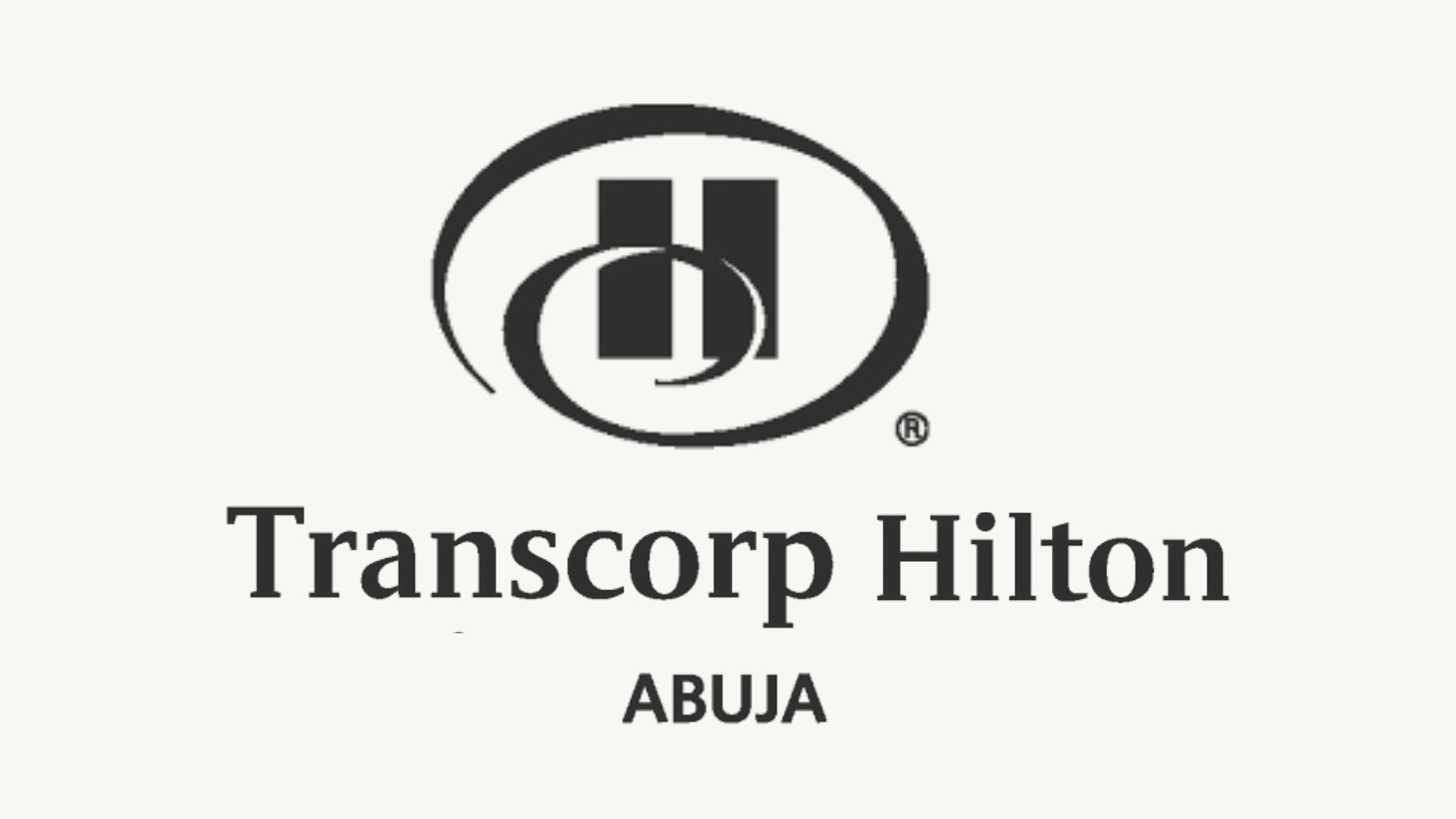 Transcorp Hilton Abuja Transcorp Hilton Abuja