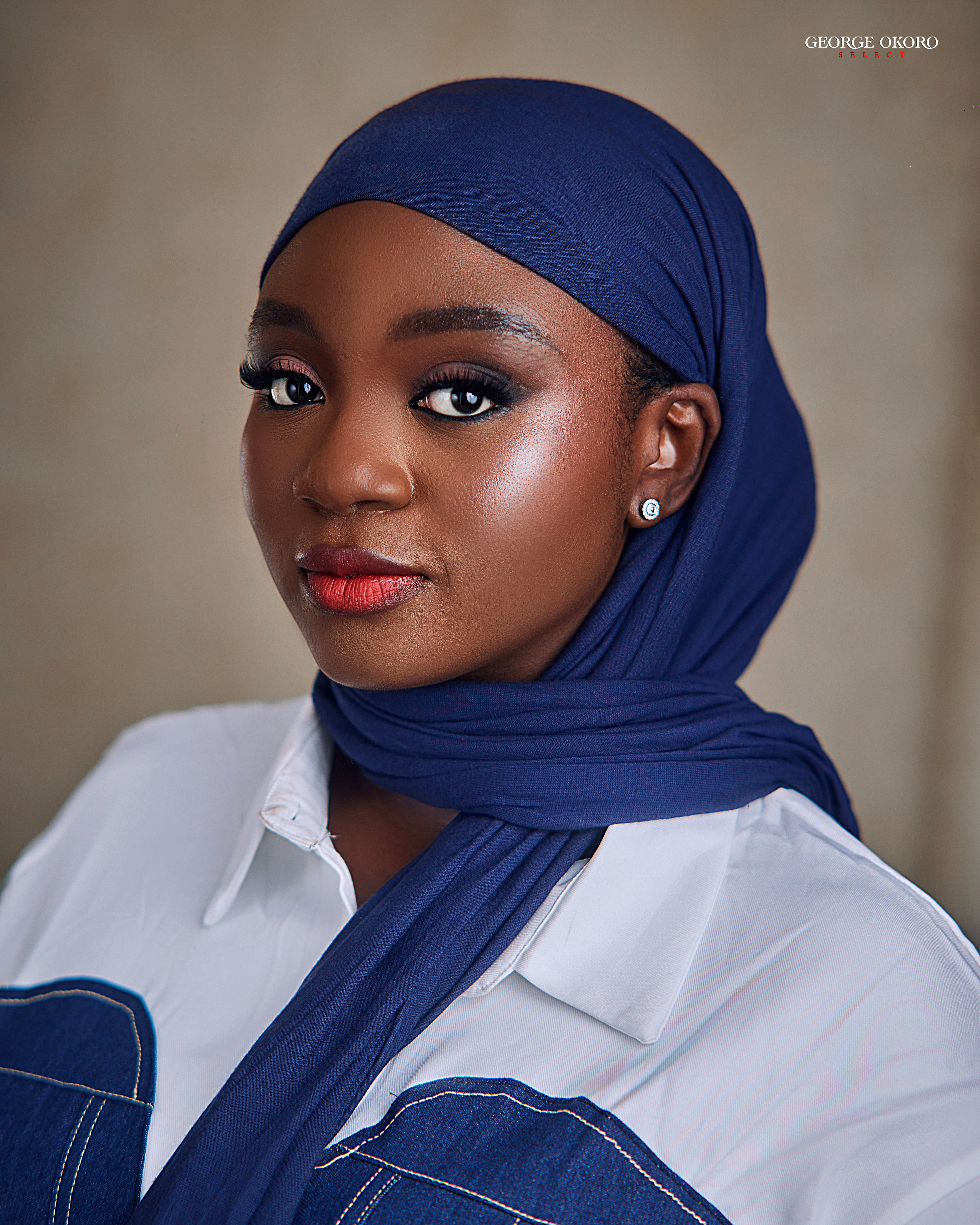 Jamila Abbas Muhammad
